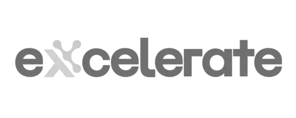 Exxcelerate Group grey