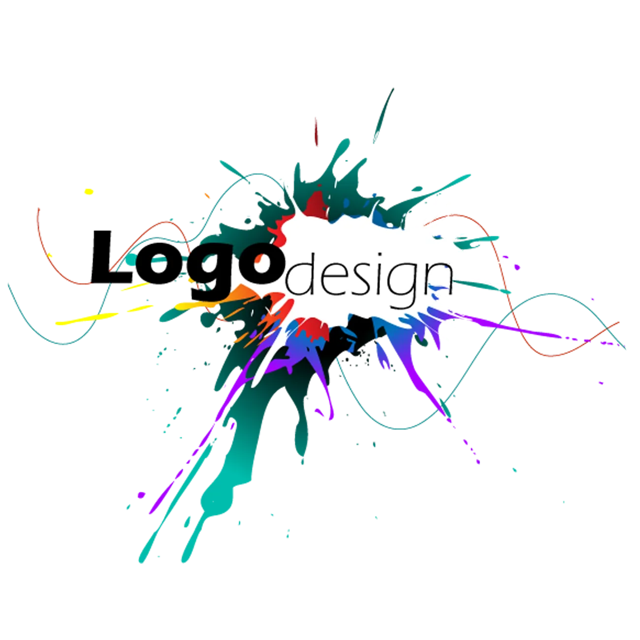 Logo-Designing-WebAxies