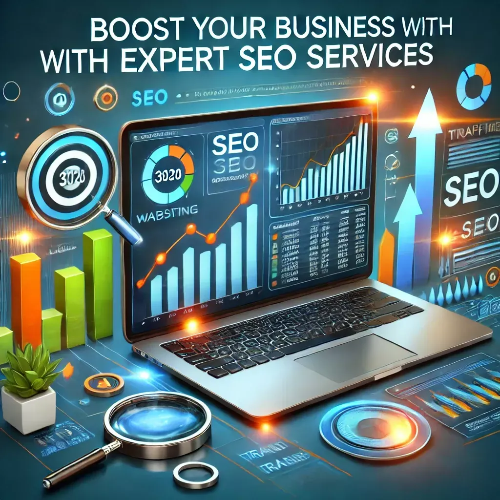 Off-Page-SEO-WebAxies