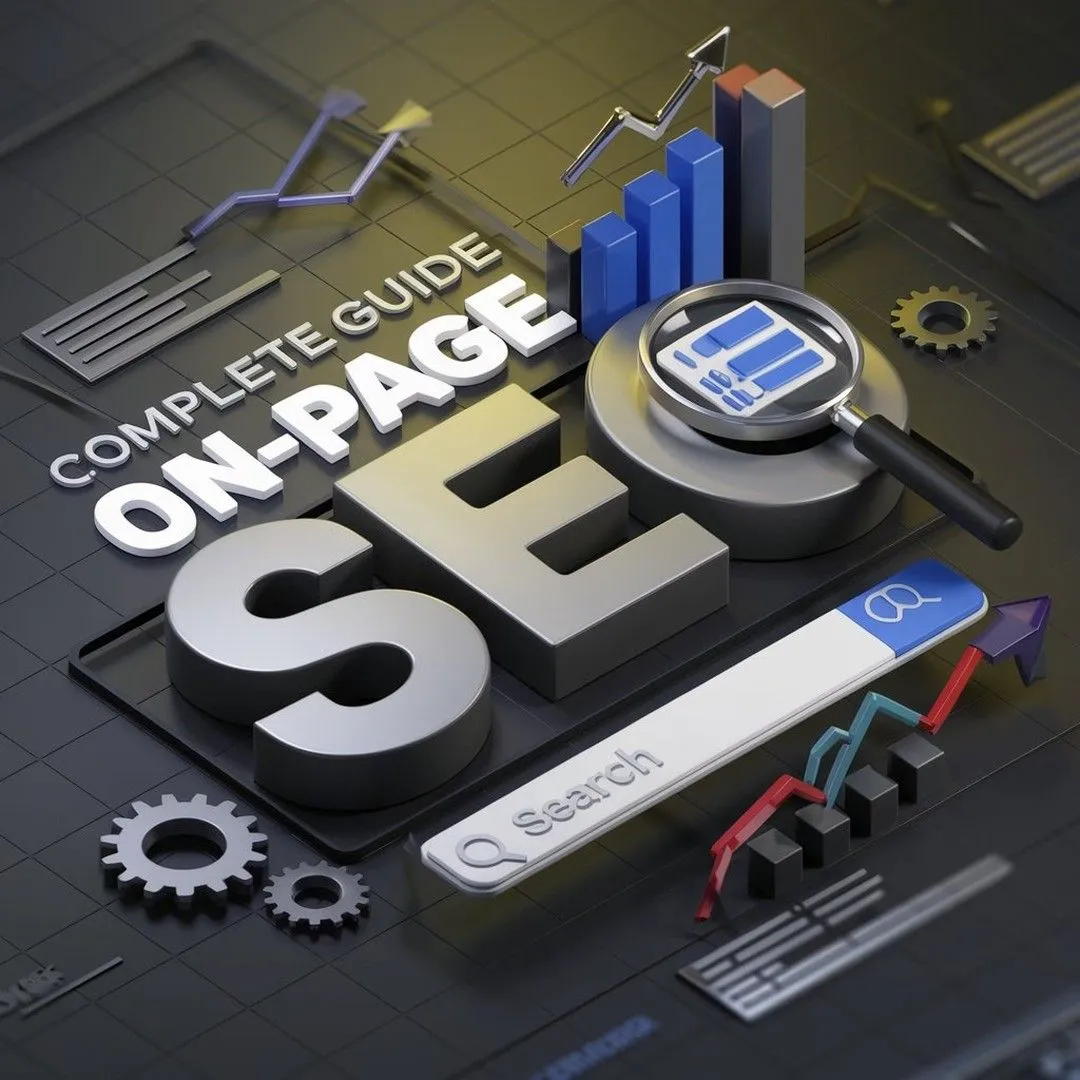 On-Page-SEO-WebAxies