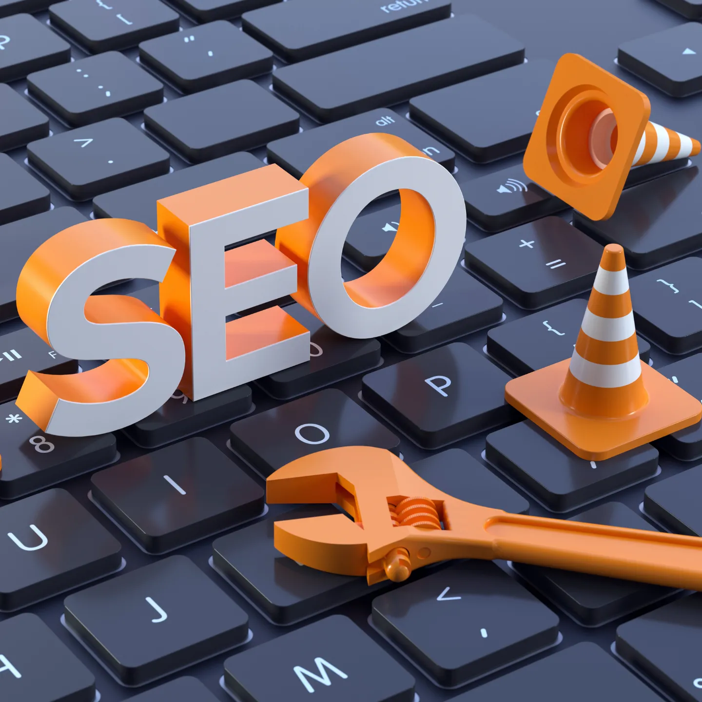 Technical-SEO-WebAxies