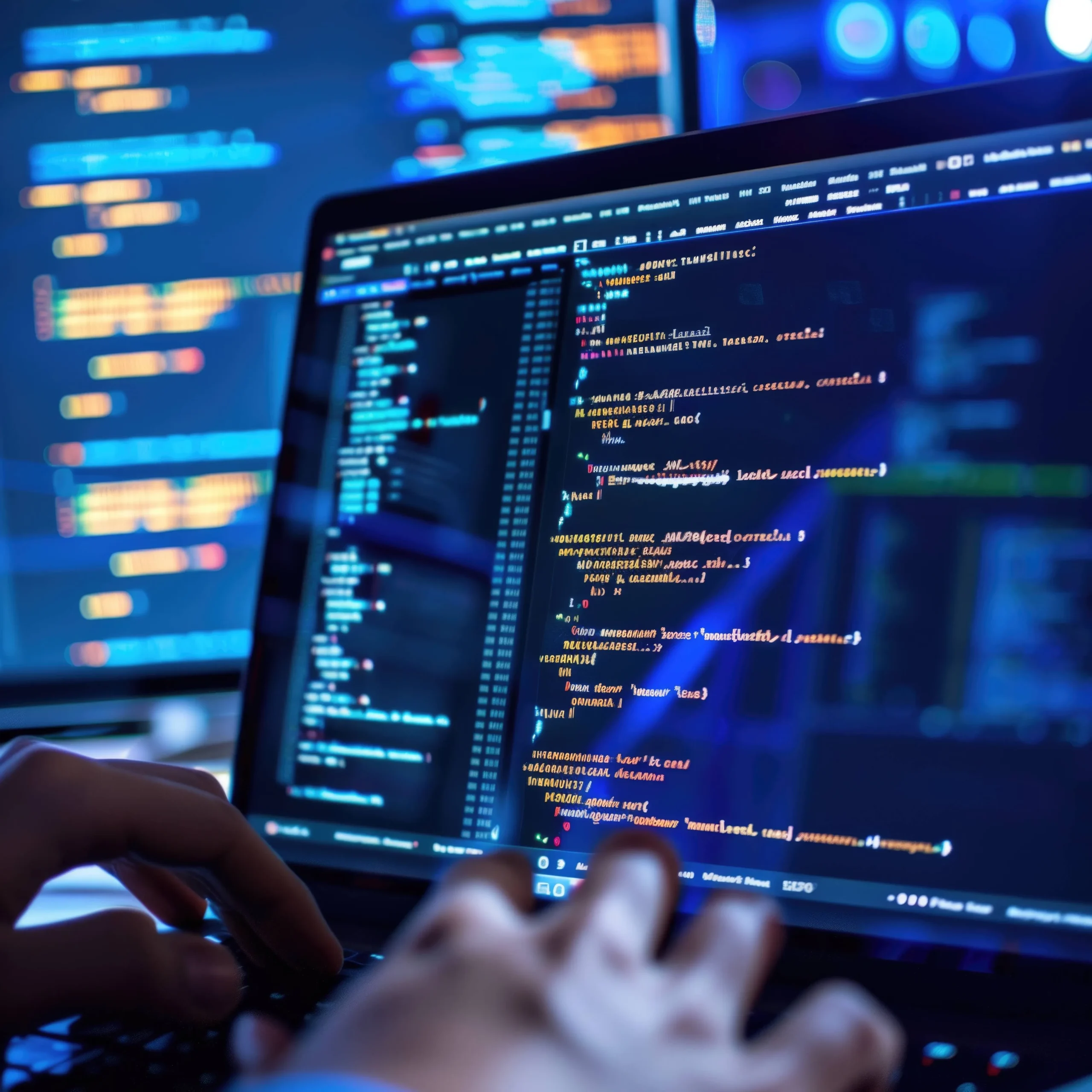 WebAxies-Custom-Web-Development