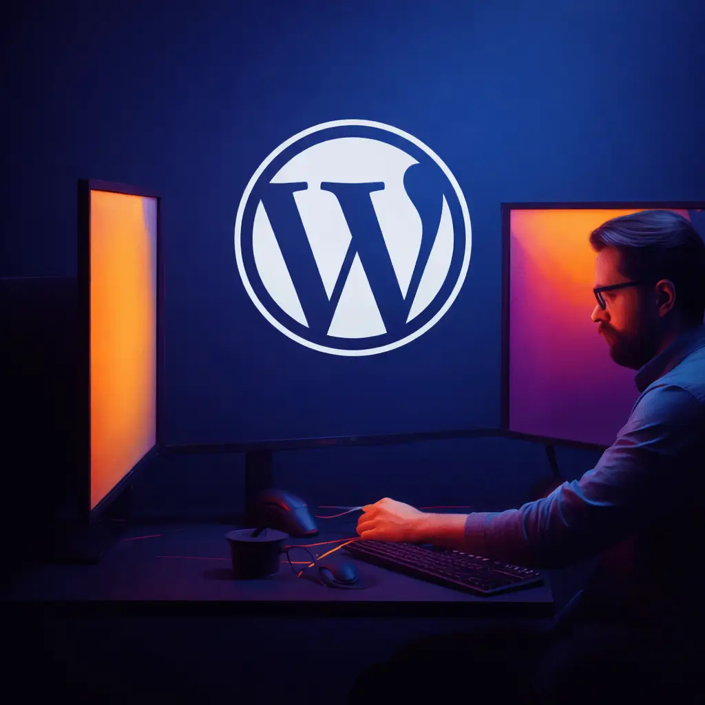 WebAxies-WordPress-Development