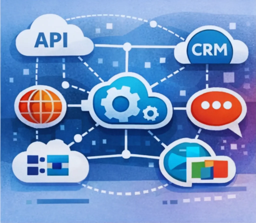 API-&-System-Integrations-WebAxies