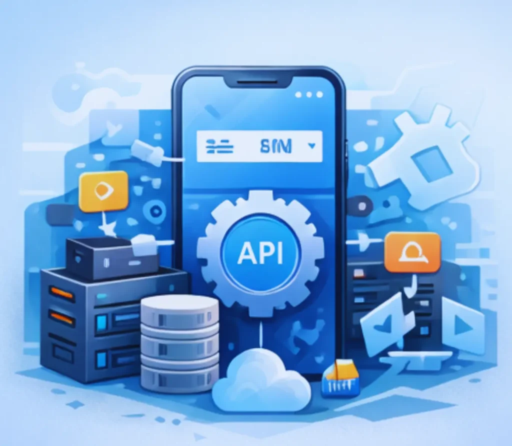 Backend-API-Integration-WebAxies