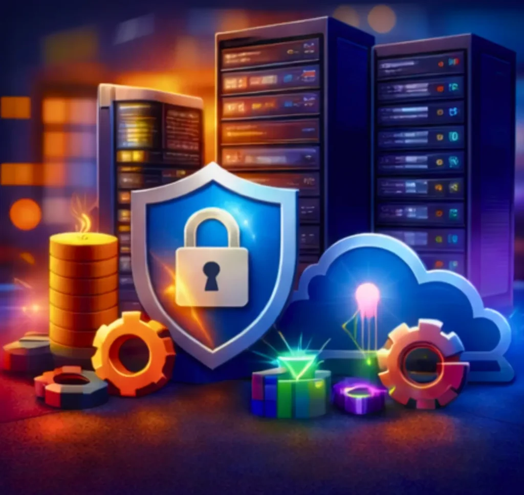 Backend-Development-WebAxies