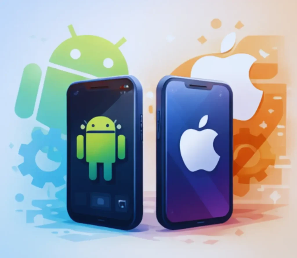 Cross-Platform-Development-WebAxies