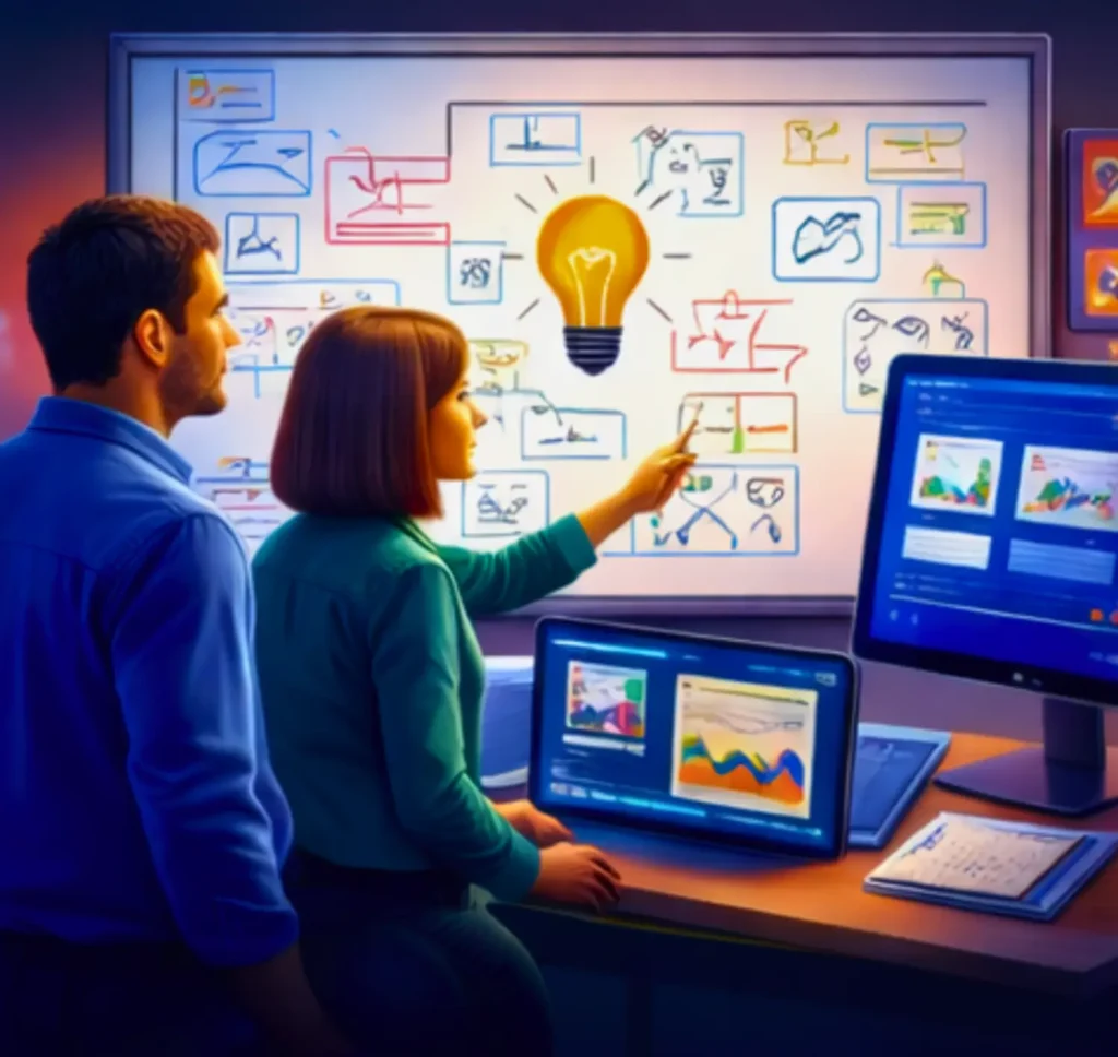 Custom-App-Architecture-WebAxies