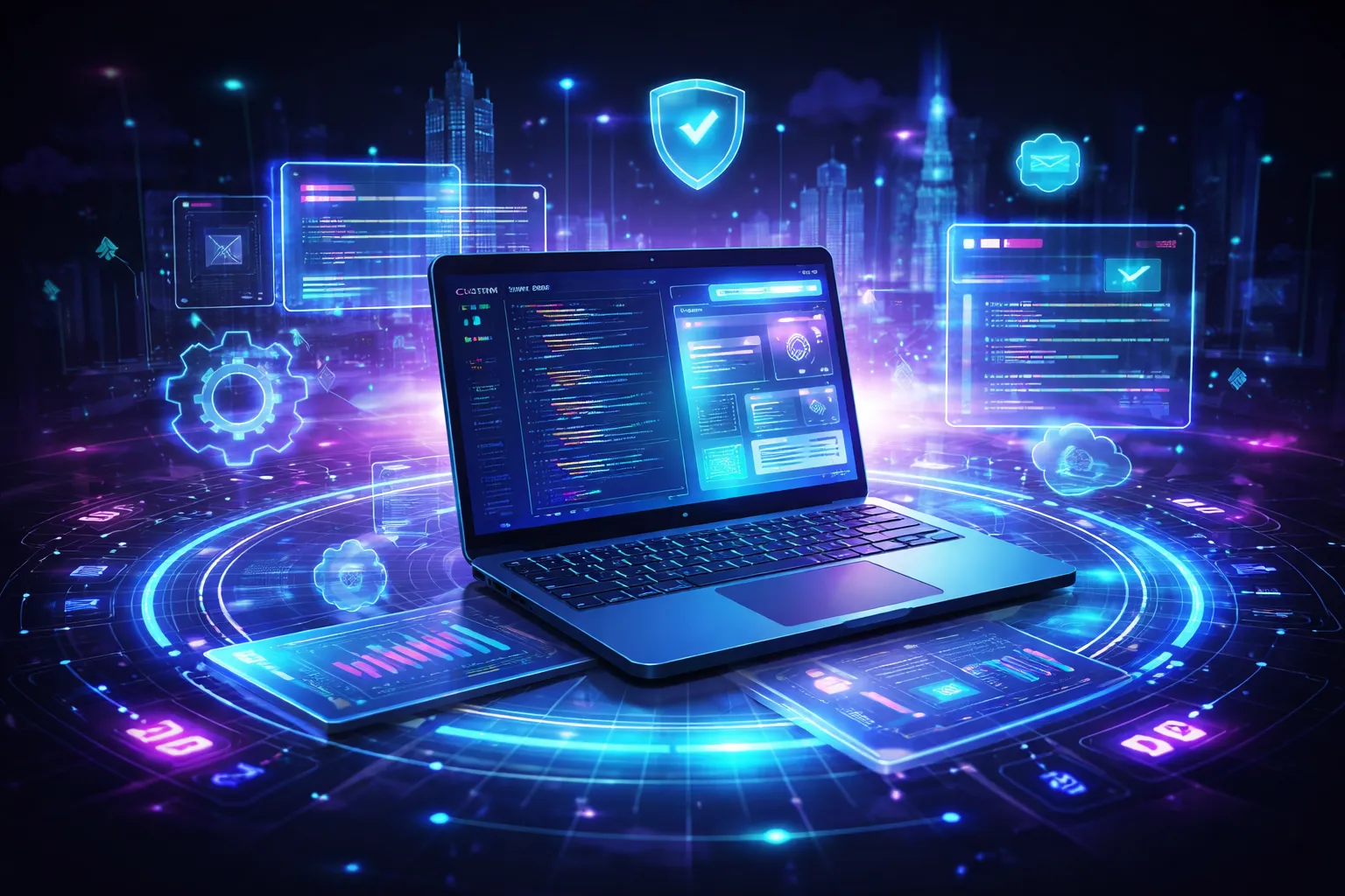 Custom-Web-Development-Services-WebAxies