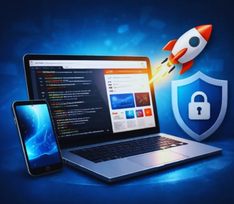 Development-Solutions-WebAxies