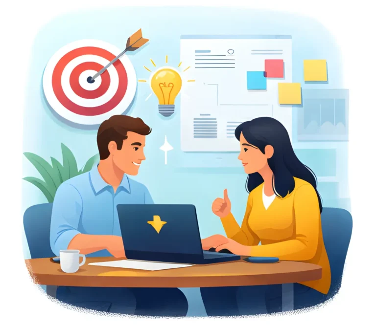 Discovery & Store Planning