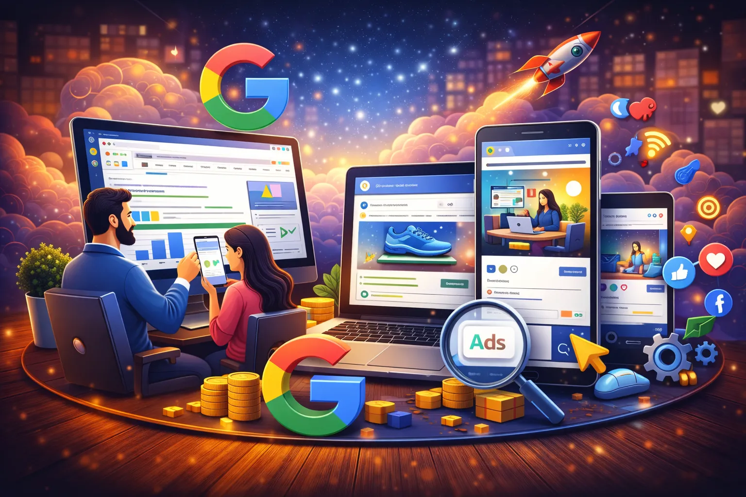 Google-Ads-Management-WebAxies