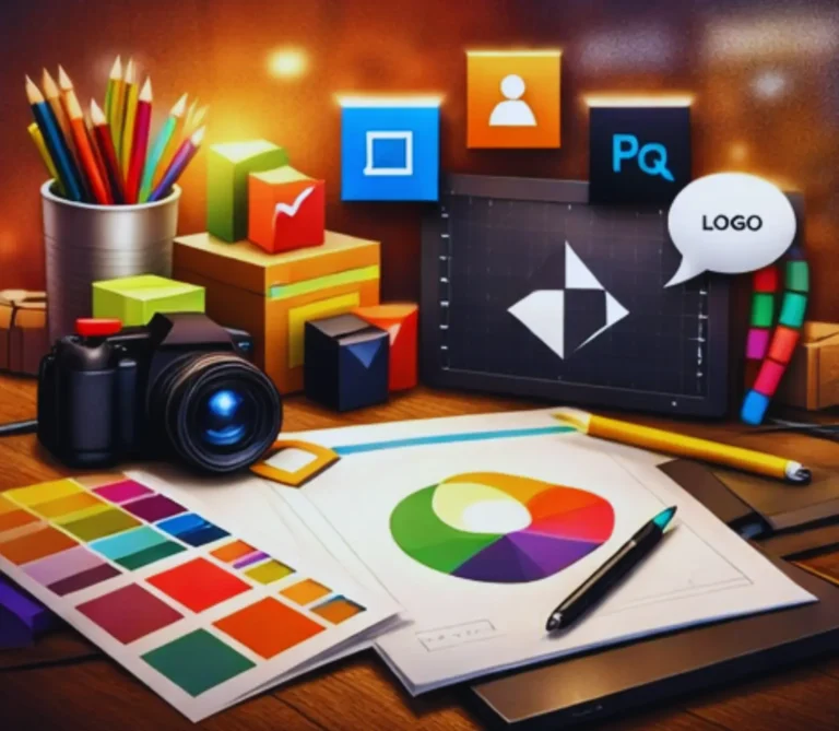 Graphic-Designing-Services-WebAxies