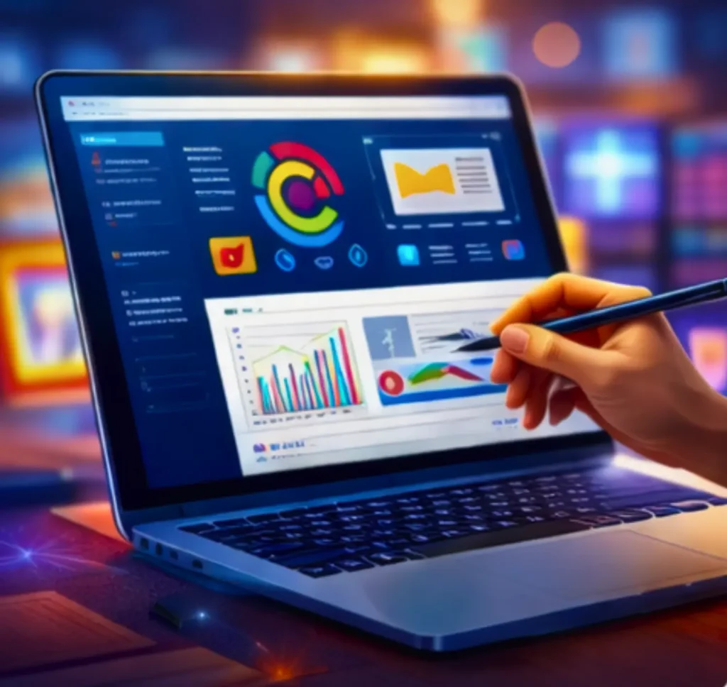 Interactive-UIUX-WebAxies