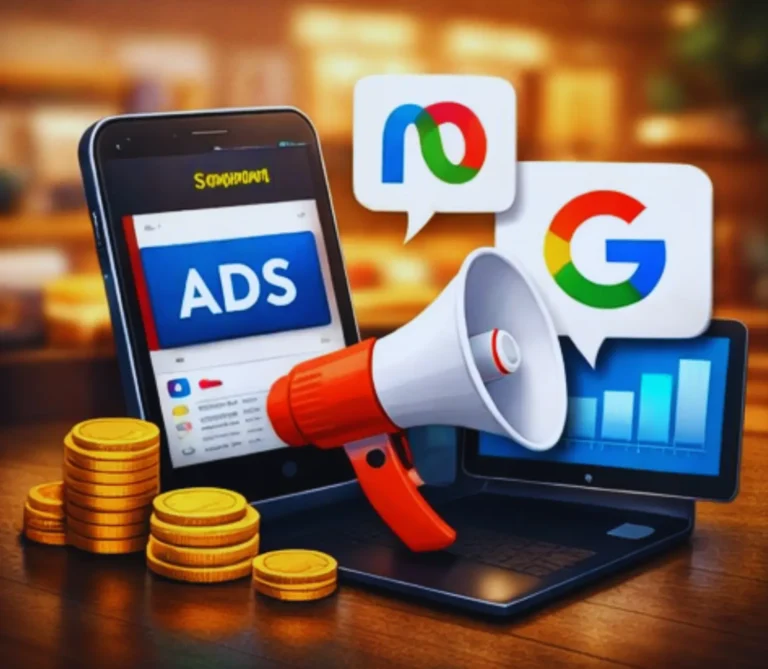 Marketing-Services-WebAxies