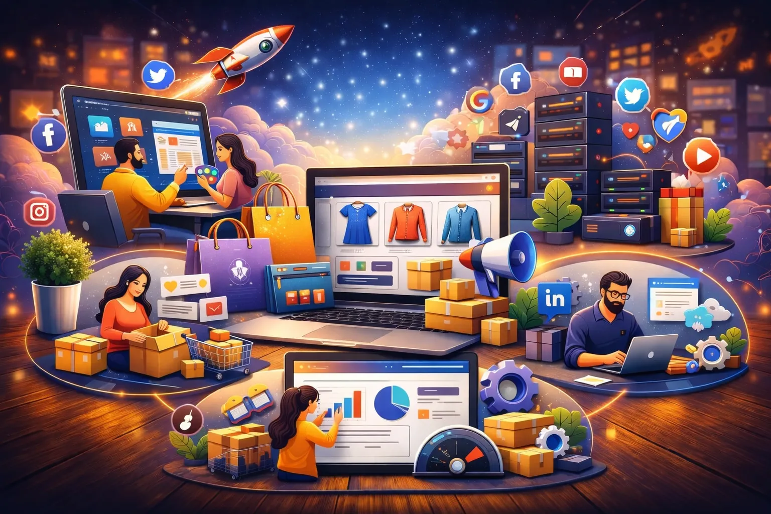 Marketing-Solutions-WebAxies