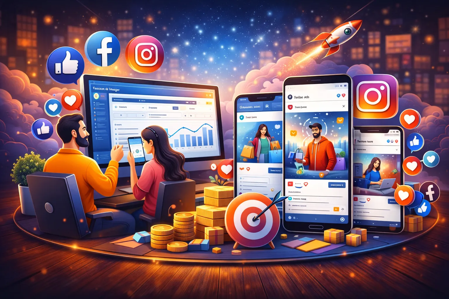 Meta-Ads-Management-WebAxies