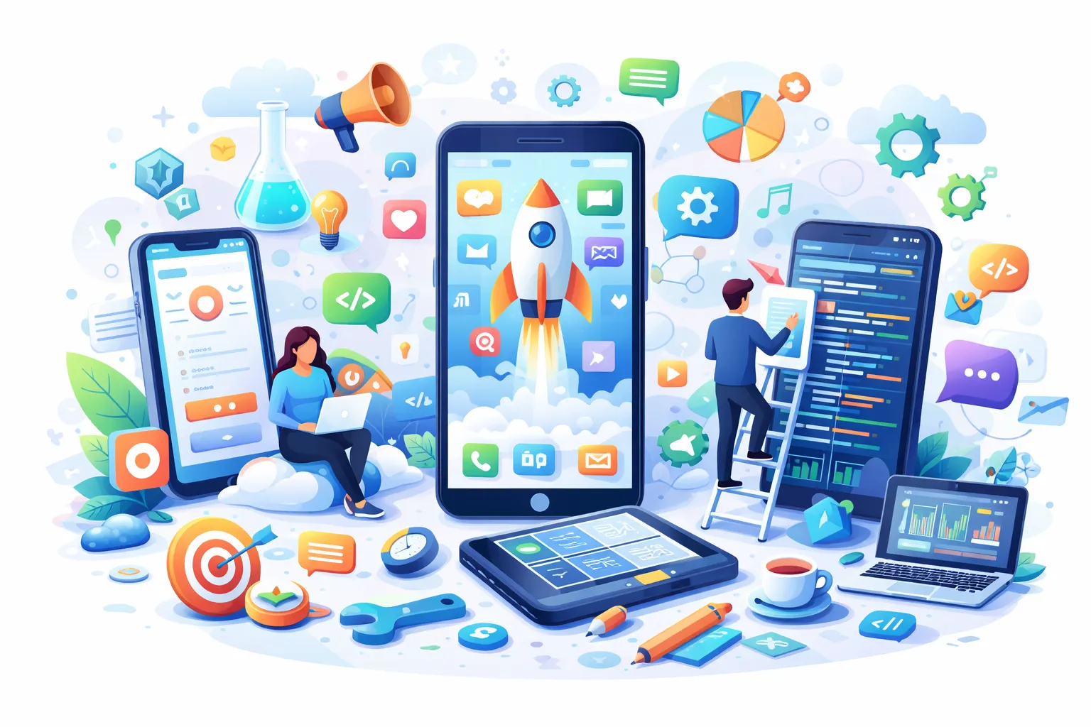 Mobile-App-Development-Services-WebAxies