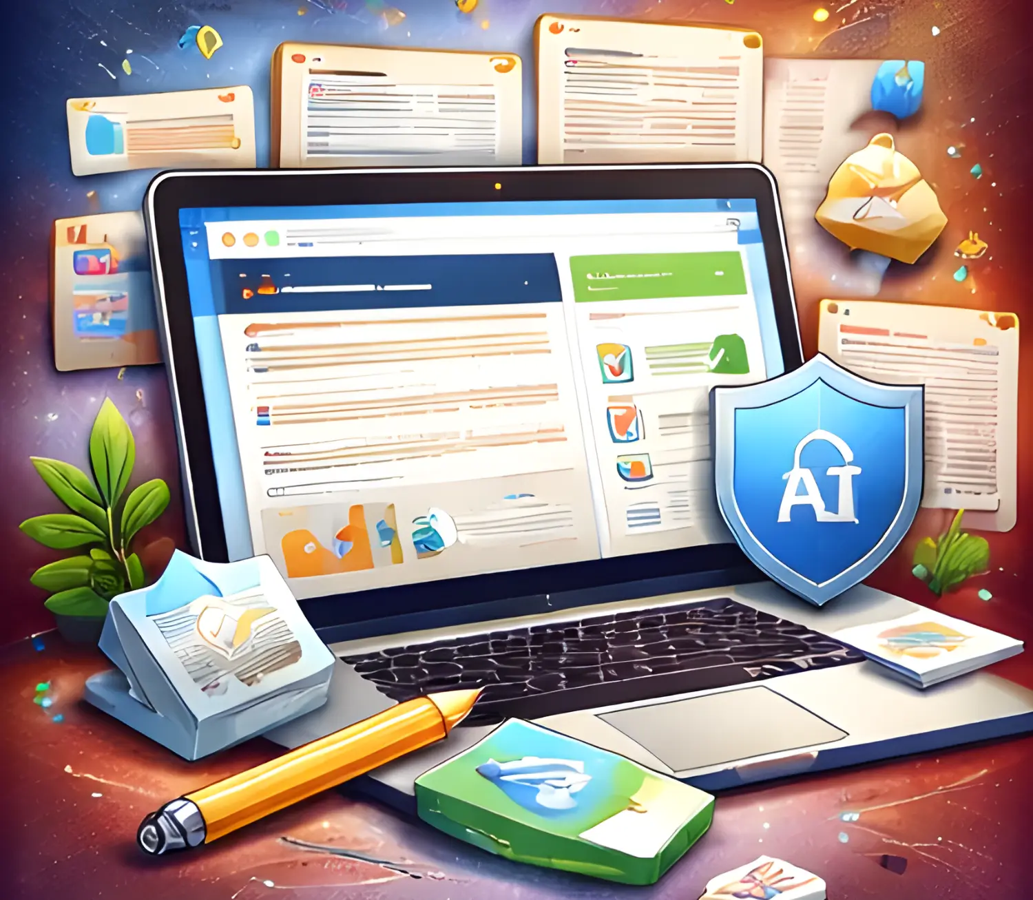 On-Page-SEO-WebAxies