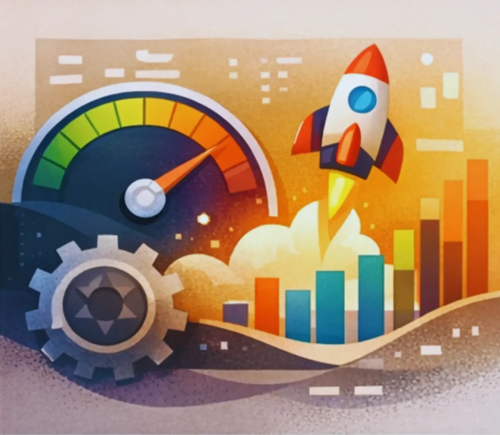 Performance-Optimization-WebAxies