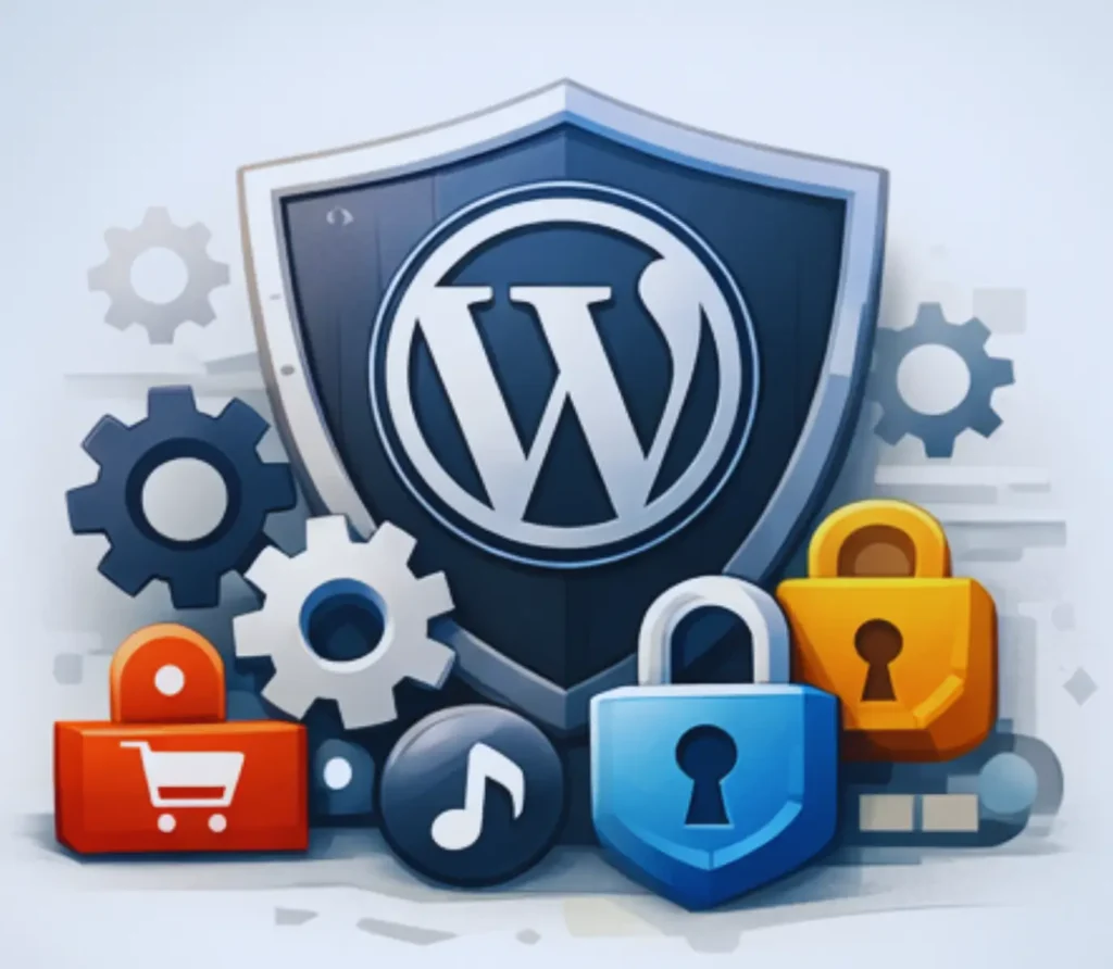 Plugin-Configuration-WebAxies