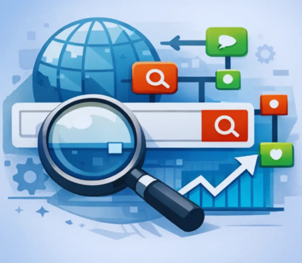 SEO-Friendly-Structure-WebAxies