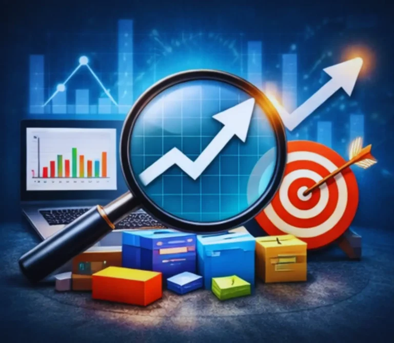 SEO-Services-WebAxies