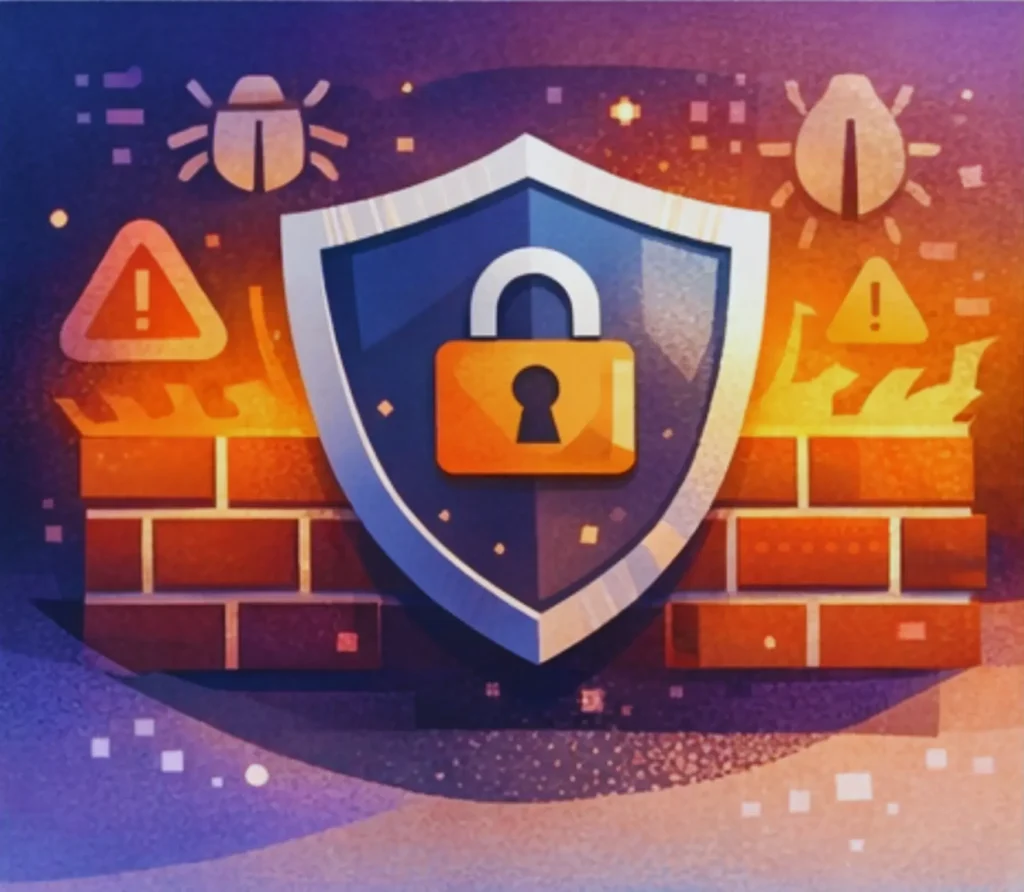 Security-Hardening-WebAxies