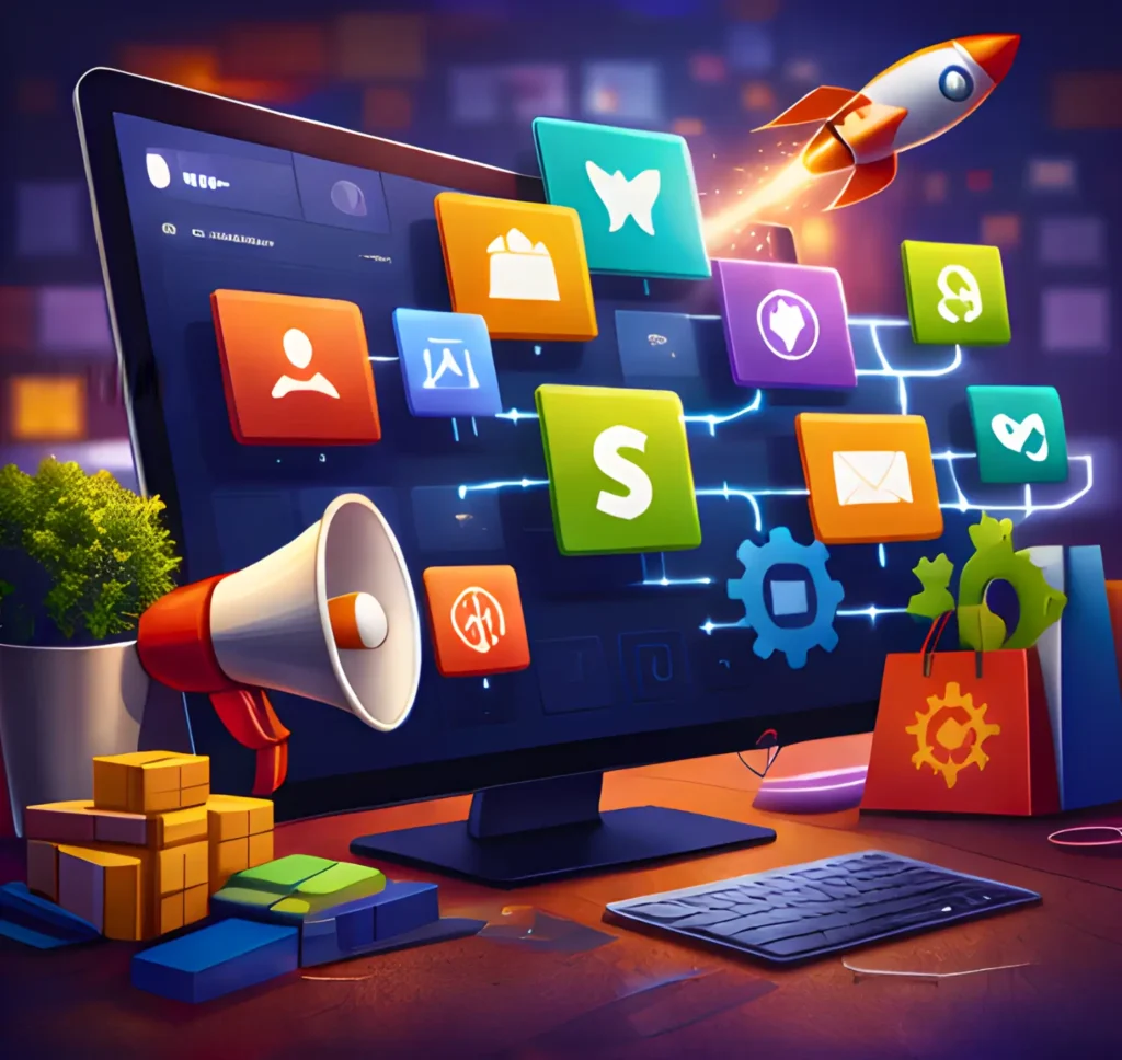 Shopify-App-Integration-WebAxies