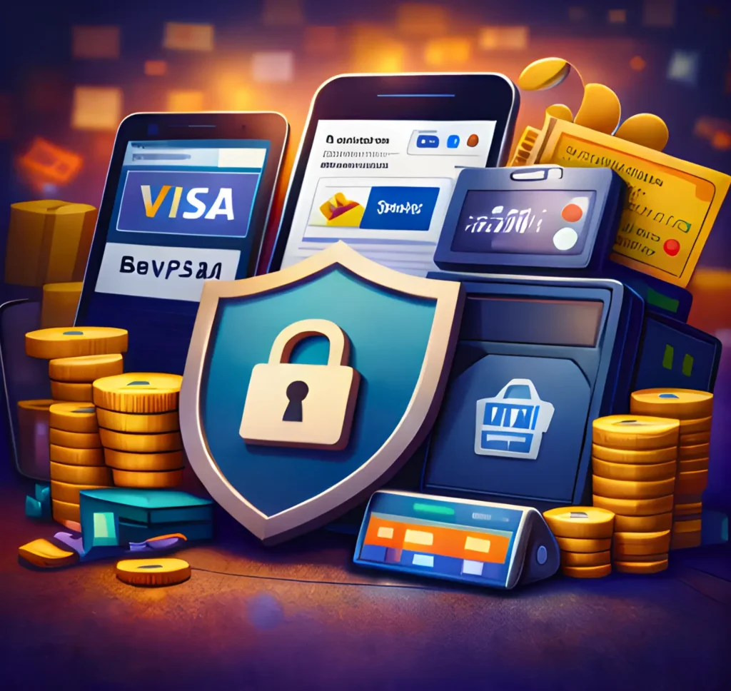 Shopify-Payment-Integration-WebAxies