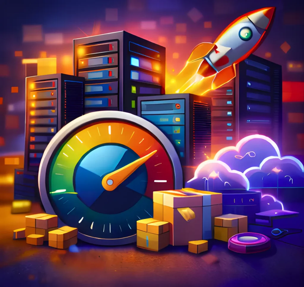 Shopify-Speed-Optimization-WebAxies