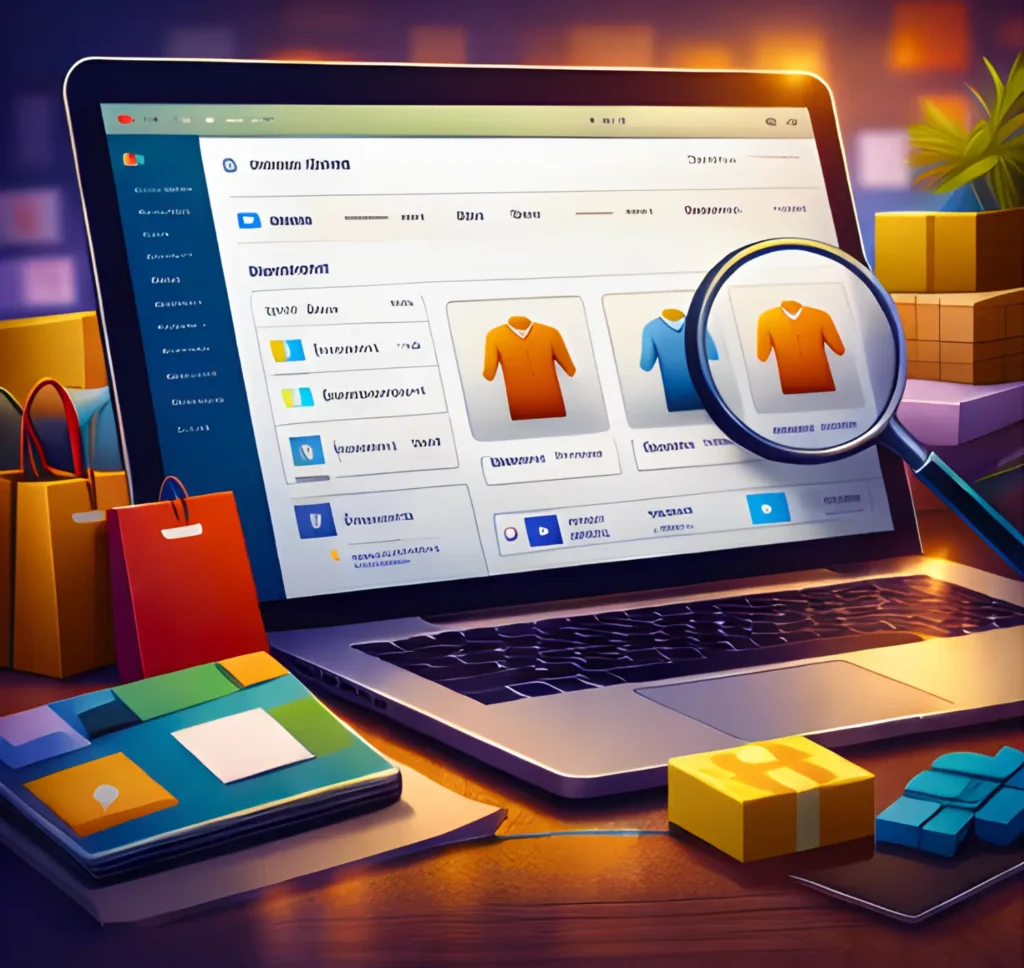 Shopify-Store-Configuration-WebAxies