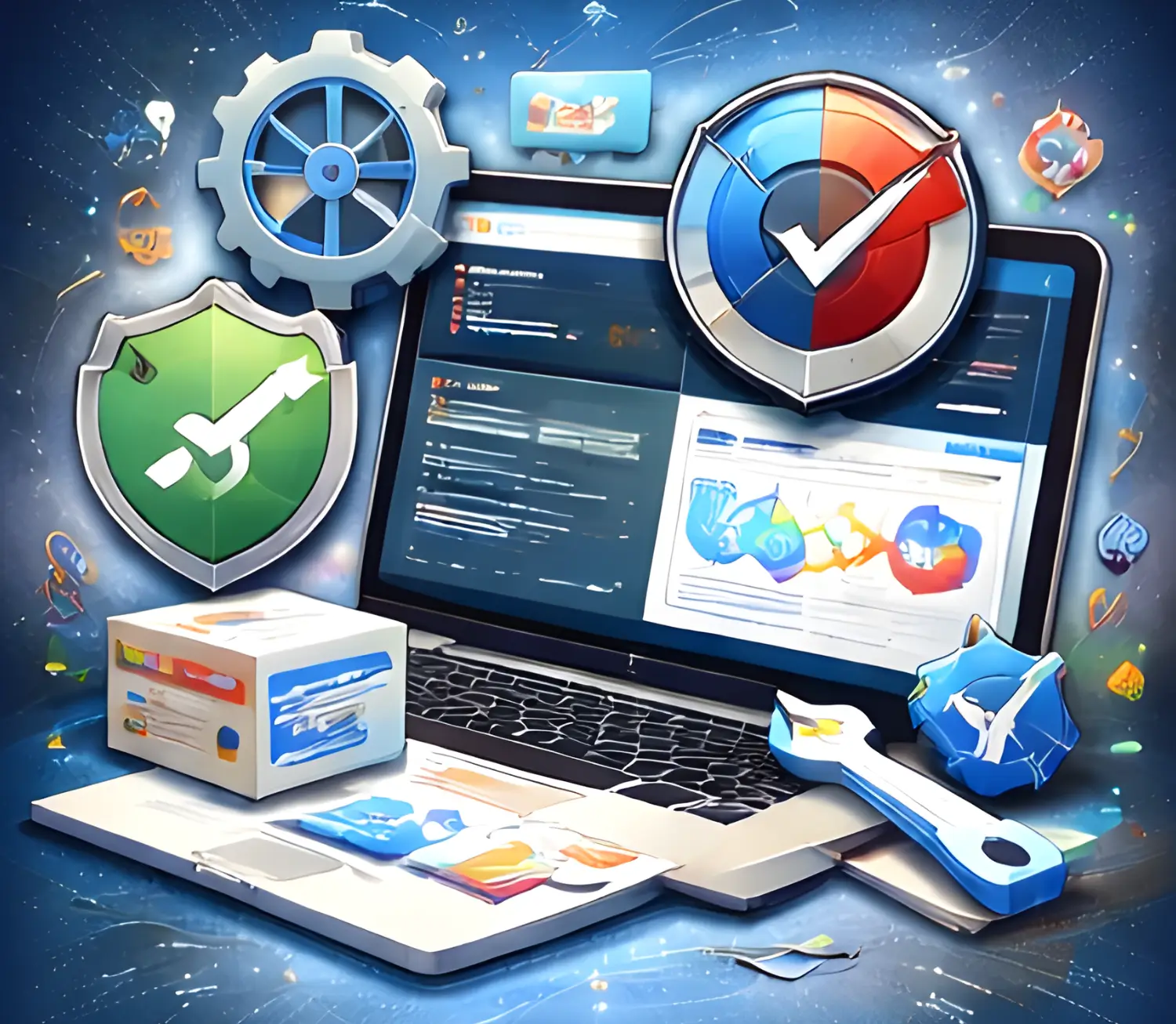 Technical-SEO-WebAxies