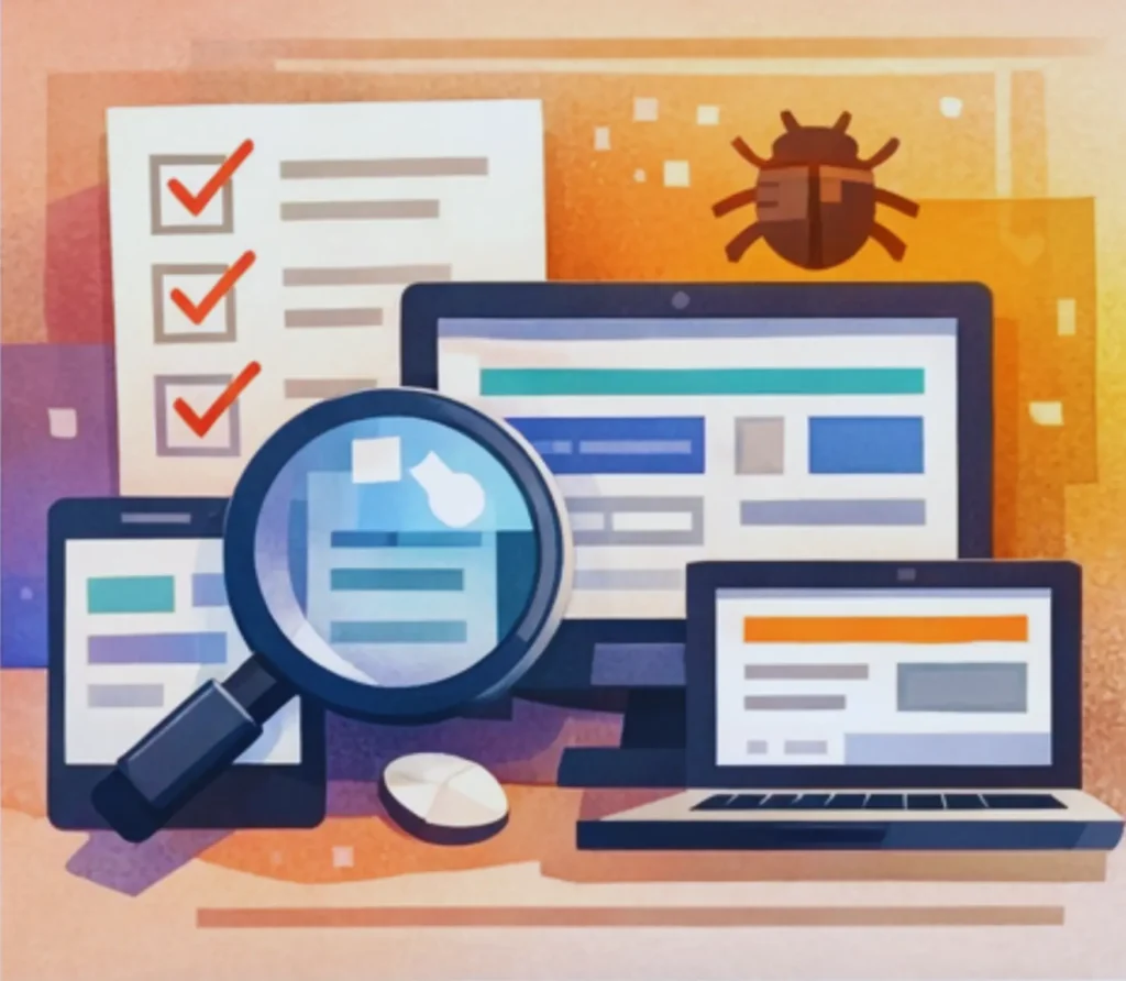 Testing-&-Quality-Assurance-WebAxies