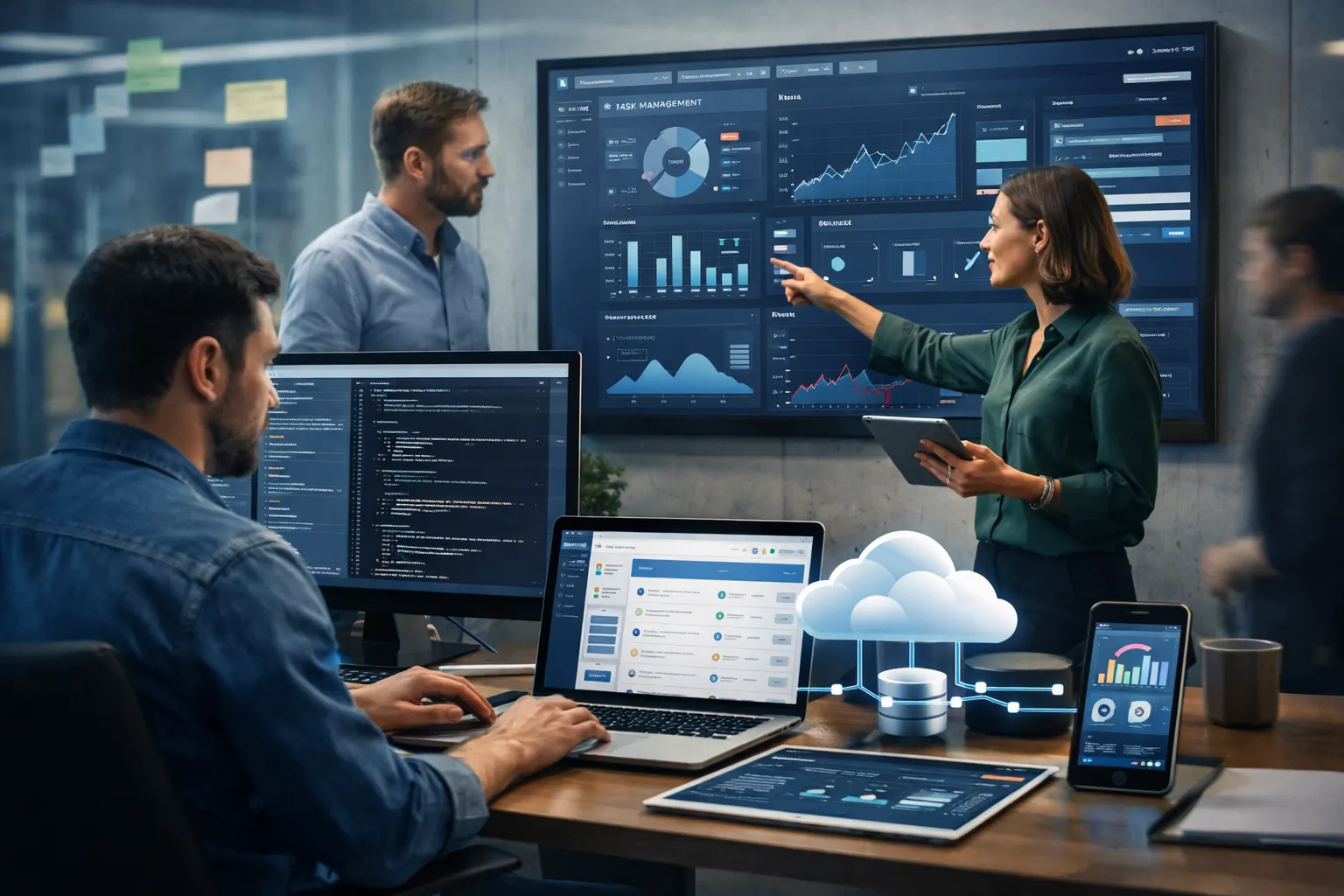 Web-App-Development-Services-WebAxies