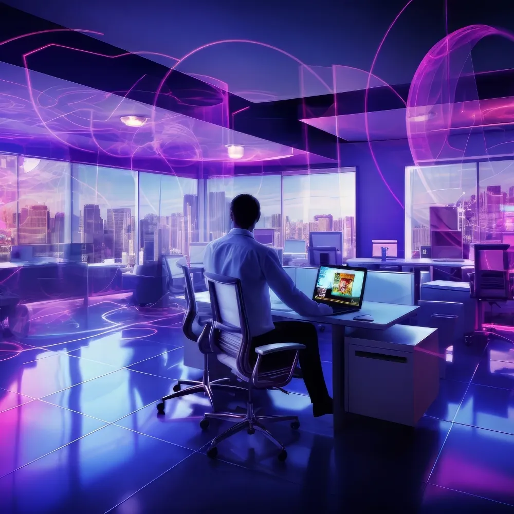 WebAxies-About-Us-Image